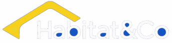 HABITAT AND CO – SHOP