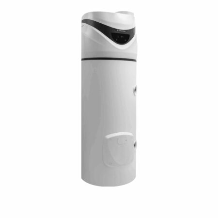 NUOS PRIMO HC A+ 200L - Chauffe-eau thermodynamique