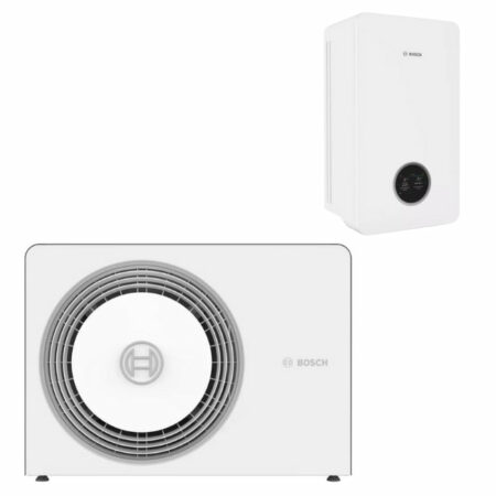 Compress 5800 AW - 7 - R290 HT