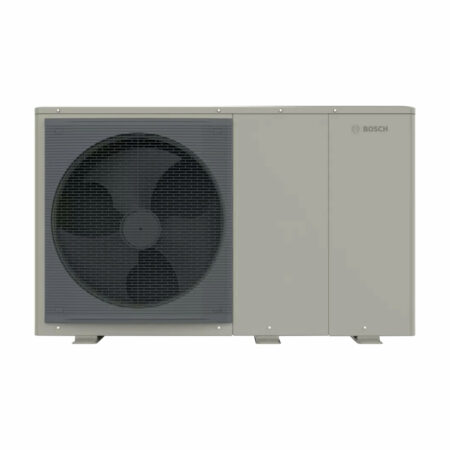 Bosch Compress 2000 14 kW