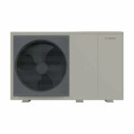 Bosch Compress 2000 16 kW