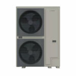 Bosch Compress 2000 18 kW