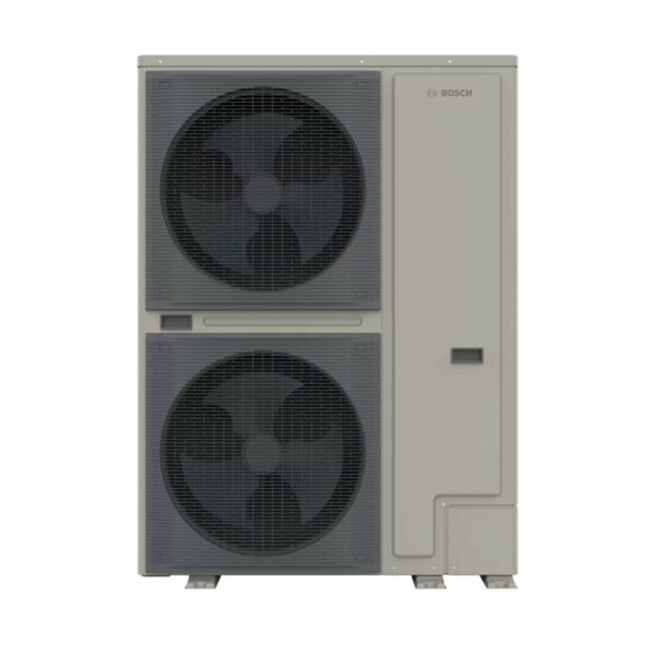 Bosch Compress 2000 18 kW