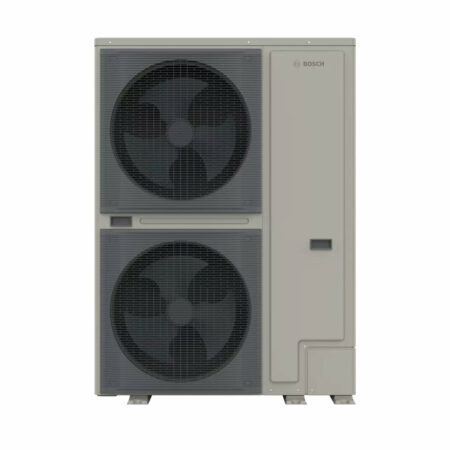Bosch Compress 2000 30kW