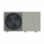 Bosch Compress 2000 4 kW