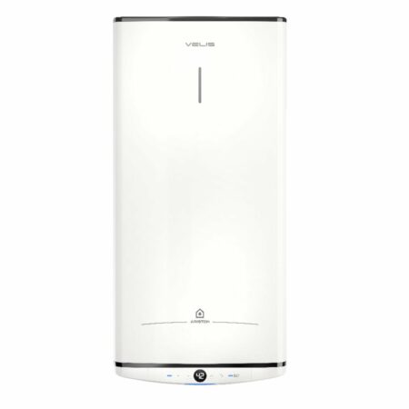 Chauffe-eau électrique VELIS PRO 45L FR - Ariston