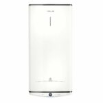 Chauffe-eau électrique VELIS PRO 80L FR - Ariston