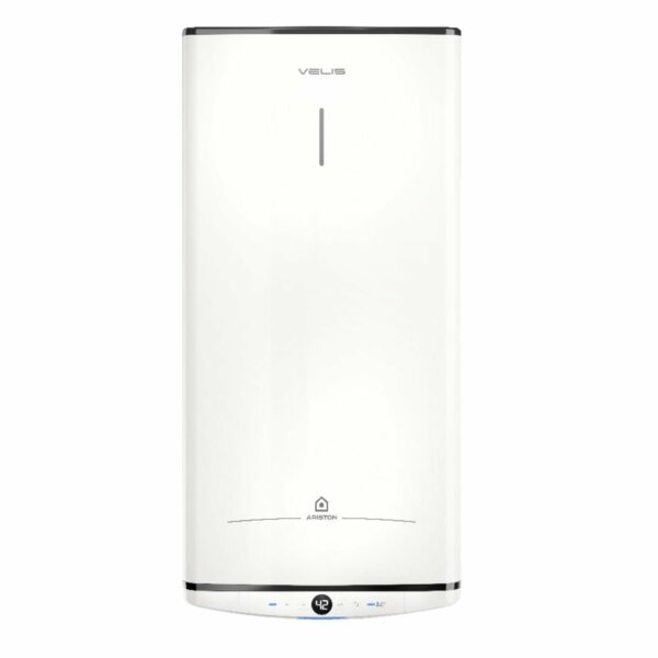 Chauffe-eau électrique VELIS PRO 80L FR - Ariston