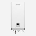 Wellea Split 12/14/16 kW - Monophasé/Triphasé