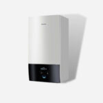 Daikin Altherma 3 R taille 4/6/8 kW - Version murale - Chaud seul