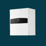 Nimbus Plus 80 M Net R32 - 8kW Monophasé