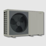 Bosch Compress 2000 16 kW