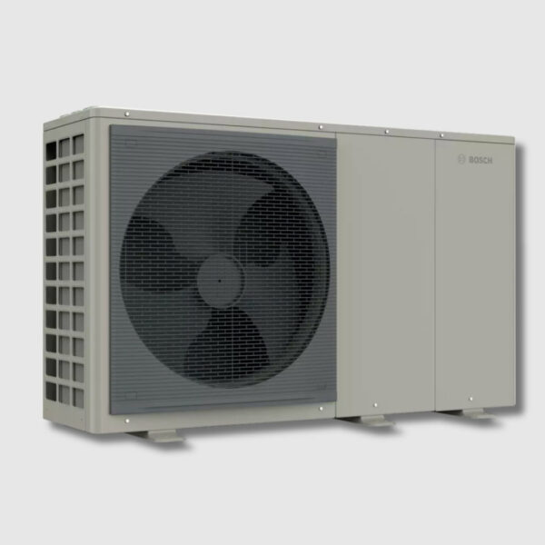 Bosch Compress 2000 16 kW