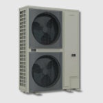 Bosch Compress 2000 30kW