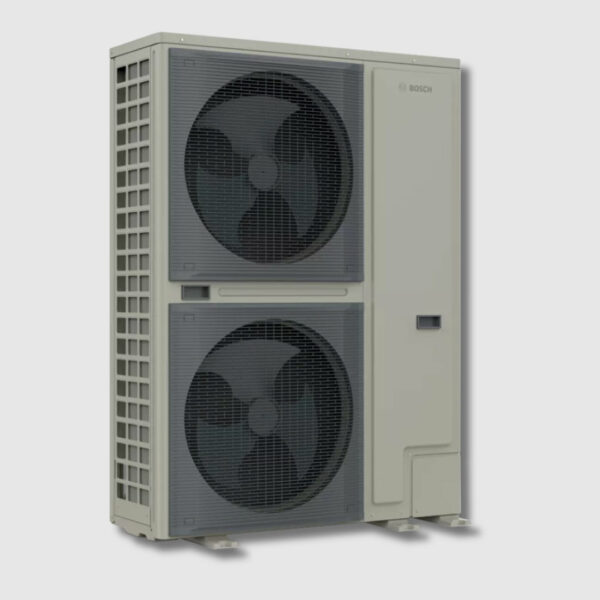 Bosch Compress 2000 30kW