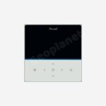 WELLEA M HT R290 - 14kW Monophasé