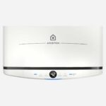 Chauffe-eau électrique VELIS PRO 45L FR - Ariston