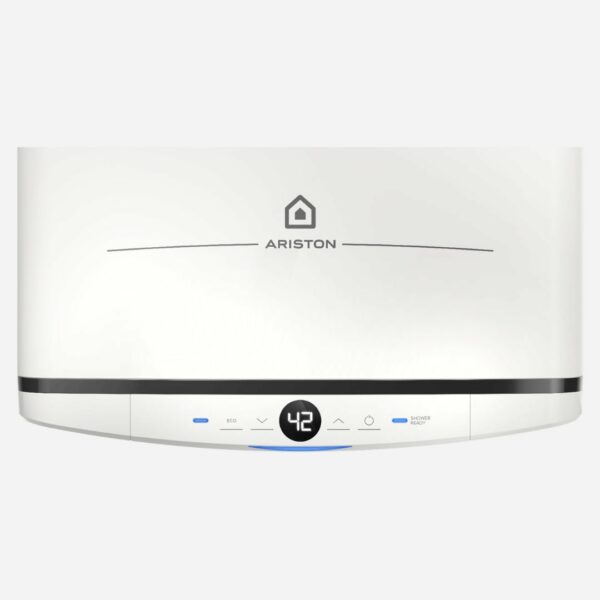 Chauffe-eau électrique VELIS PRO 45L FR - Ariston