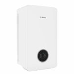 Compress 5800 AW - 4kW - R290