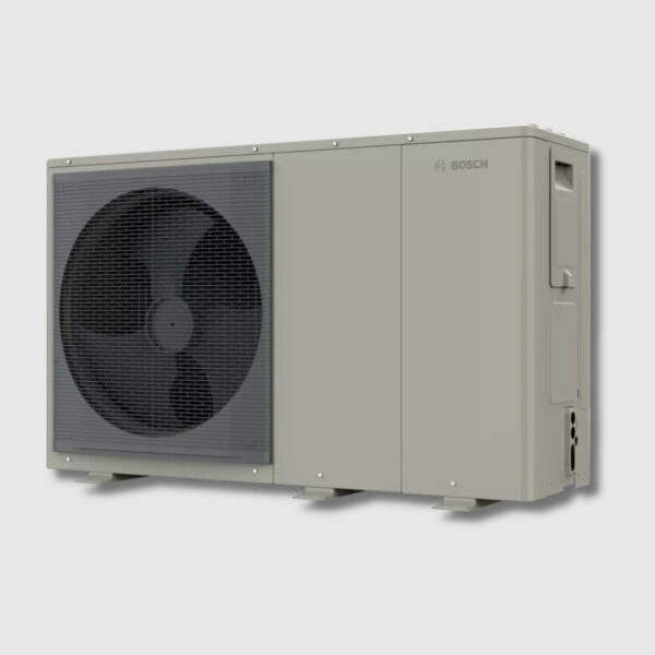 Bosch Compress 2000 12 kW