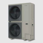 Bosch Compress 2000 18 kW