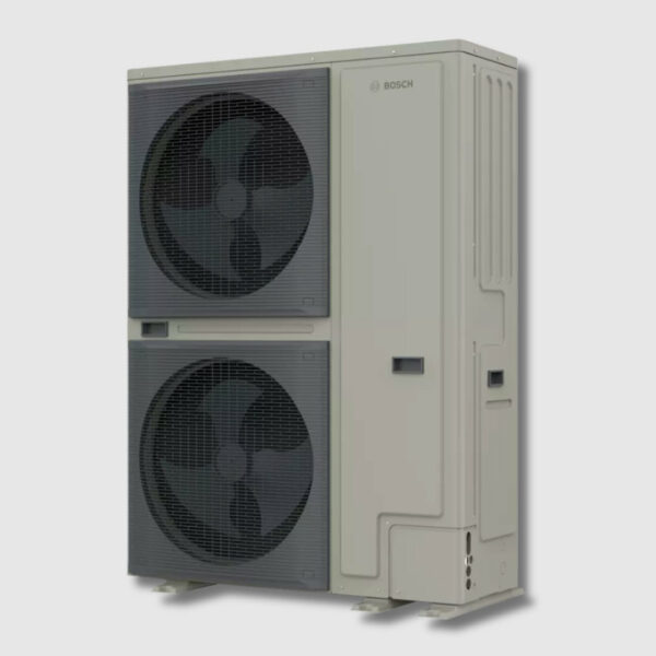 Bosch Compress 2000 18 kW