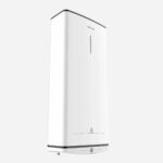 Chauffe-eau électrique VELIS PRO 65L FR - Ariston