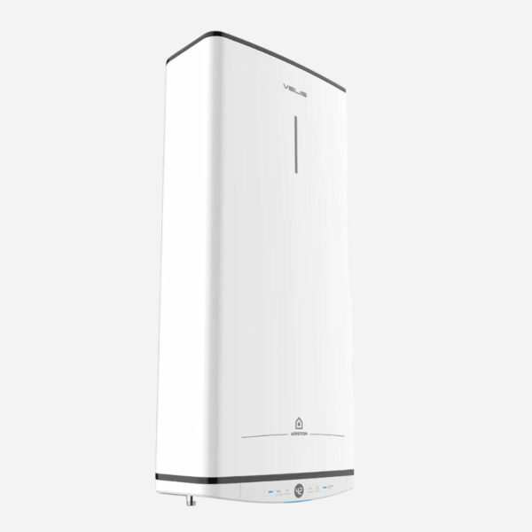 Chauffe-eau électrique VELIS PRO 65L FR - Ariston