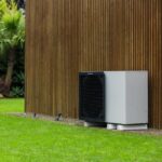 Altherma 3 M - Taille 16 - Chaud seul - Triphasé sans résistance électrique
