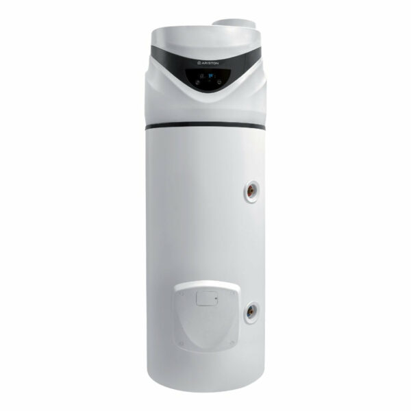 NUOS PRIMO HC A+ 200L - Chauffe-eau thermodynamique