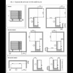 Daikin Altherma 3 H HT W - Chaud seul - Triphasé - taille 14/16/18