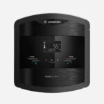 Nuos Plus WiFi 250L - Chauffe-eau thermodynamique