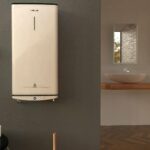 Chauffe-eau électrique VELIS PRO 45L FR - Ariston