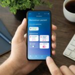 Wellea 6kW - Monophasé - Monobloc