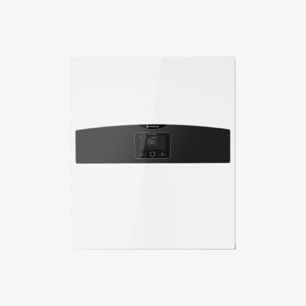 Nimbus Plus 120 M Net R32 - 12kW Monophasé