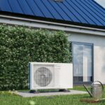 Altherma 3 M Taille 6 - R32 - Chaud seul avec résistance 3 kW
