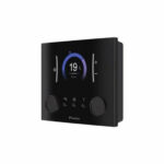 Altherma 3 M - Taille 8 - Réversible 60 °C Monophasé avec résistance 3 kW