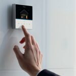 WELLEA M HT R290 - 4kW Monophasé