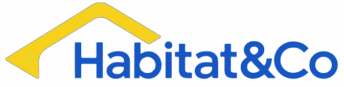 HABITAT AND CO – SHOP