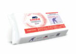 Laine de verre à souffler URSA PULS'R, 16.6 kg
