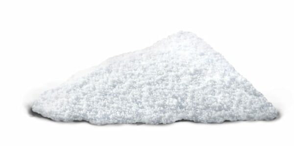 Laine de verre à souffler URSA PULS'R, 16.6 kg