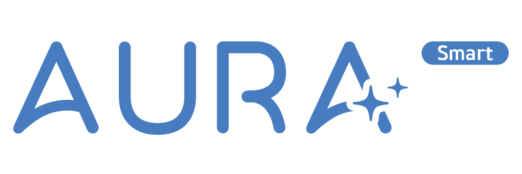Ballon électrique Aura – Image 3