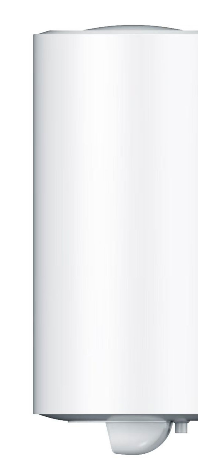 Ballon électrique Aura – Image 4