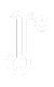 Artica – Image 3