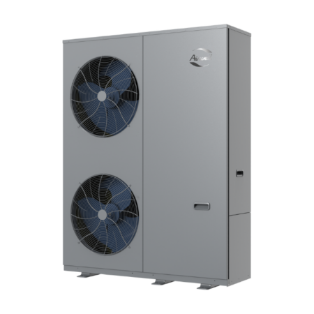 Wellea Monobloc DF HT