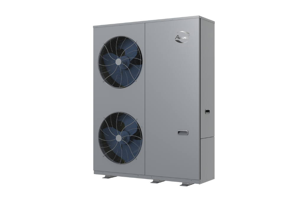 Wellea Monobloc DF HT