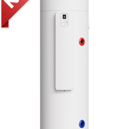 Ballon thermodynamiquePerformer 3200L / 240L