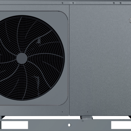Wellea Monobloc HT