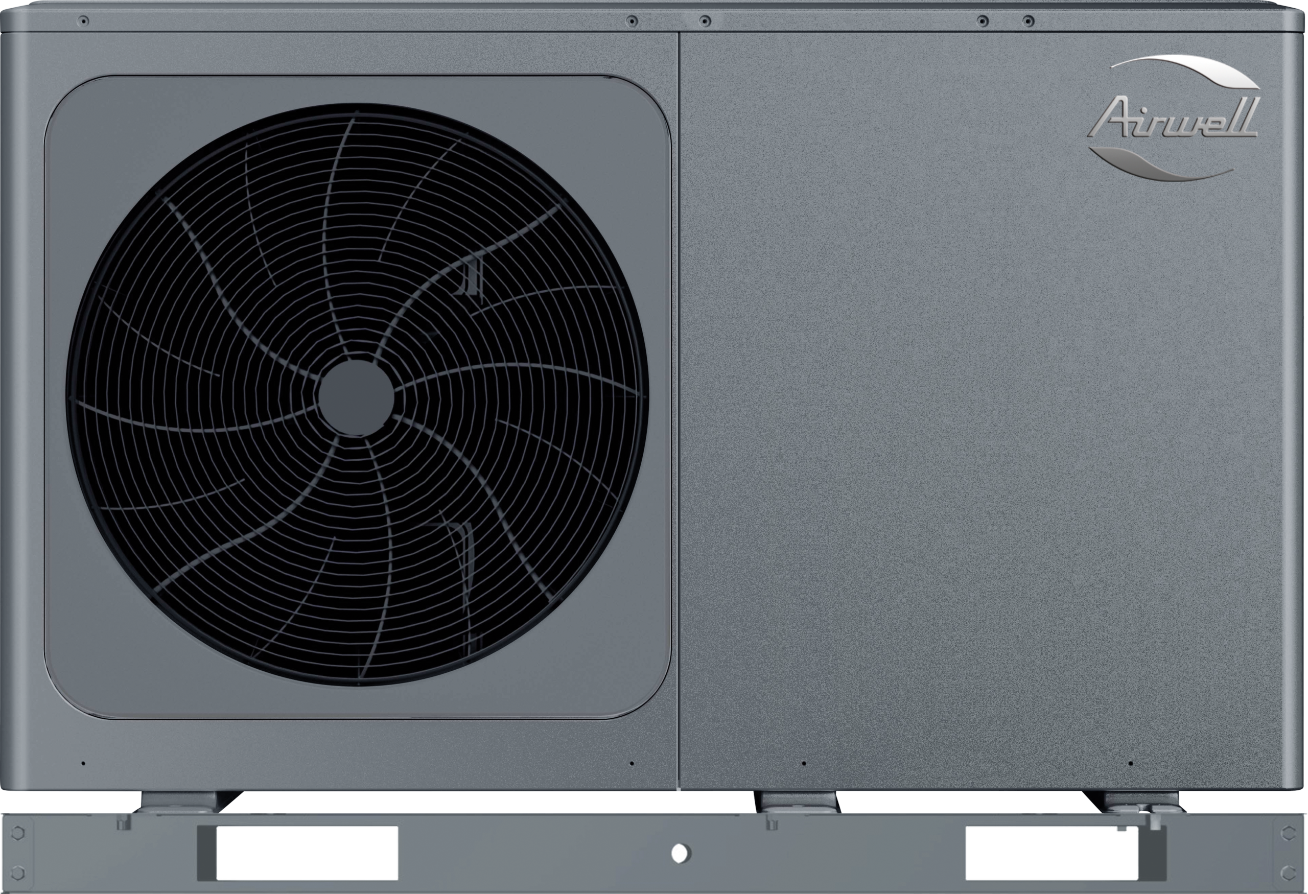 Wellea Monobloc HT