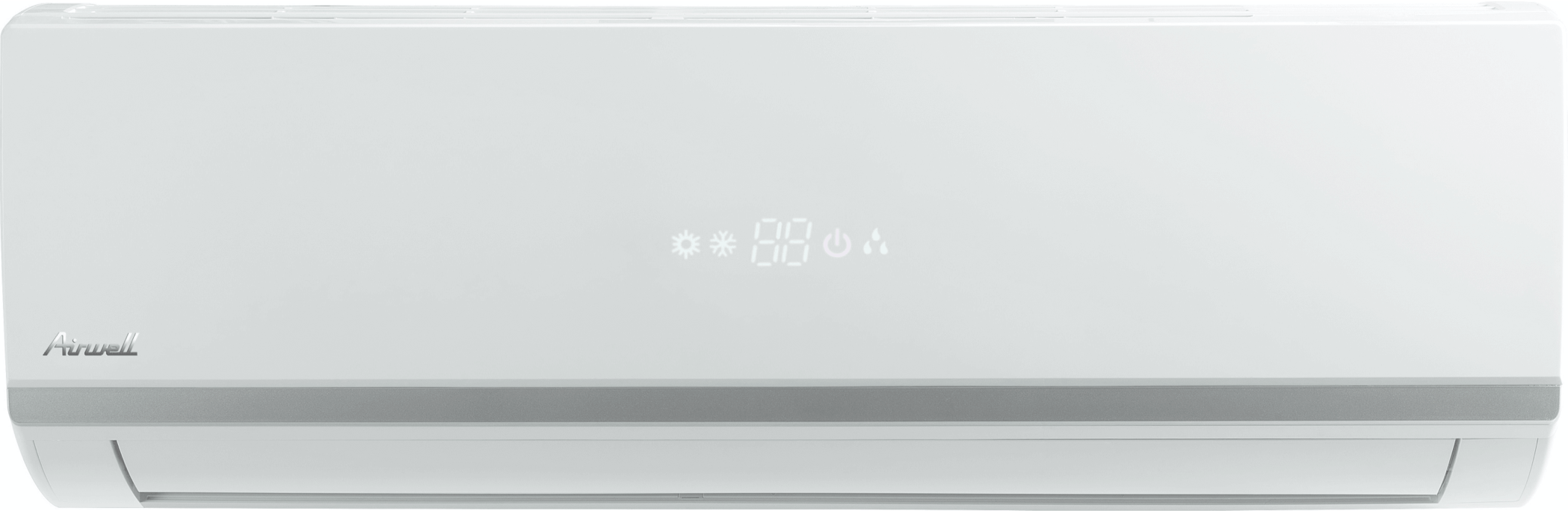 Aura HDLE – Image 2